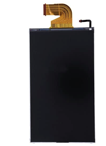 Original LCD Screen Display Repair Parts for NS Switch