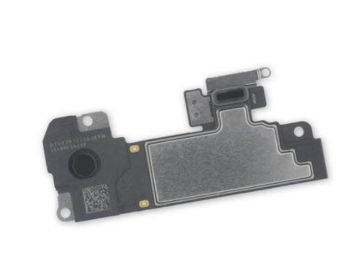 iPhone XR Earpiece Speaker