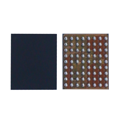 Charging Tigris IC Compatible For iPhone XS / XS Max / XR (SN2600B)