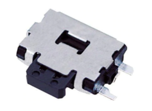 New Power / Eject Button Switch CUH-1215A CUH-16A SAC-001 Sony™ Playstation 4