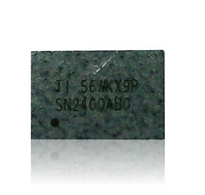 Tigris Charging Controller IC Compatible For iPhone 7 / 7 Plus (U2101, SN2400AB0, 35 Pins)