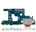 Charging Port Flex Cable Compatible For Samsung Galaxy Note 10 Plus (N975U) (US Model)