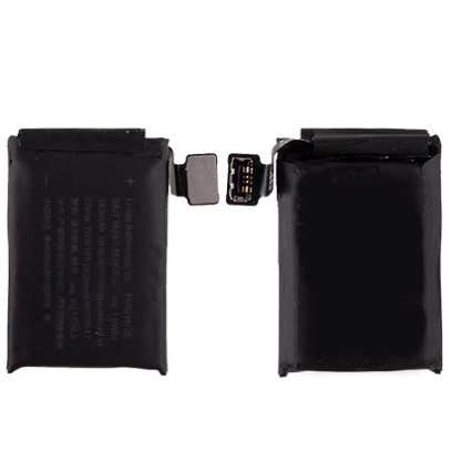 Apple Watch Series 3 42mm (GPS) Battery Replacement Part