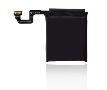 Apple Watch Series 4 40mm Battery Replacement Part