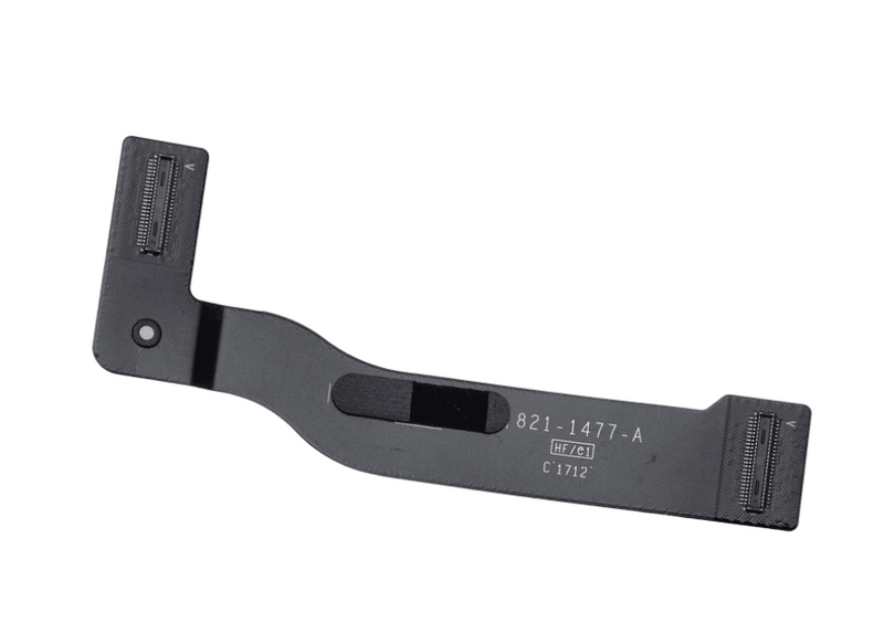 Apple Service Part I/O Flex Cable MacBook Air 13" 2012