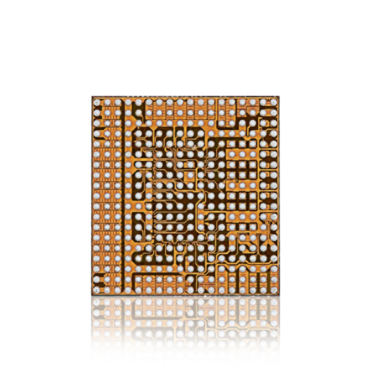 Power Management IC Compatible For iPad Pro 12.9" (2nd Gen ,2017) (343S00117)