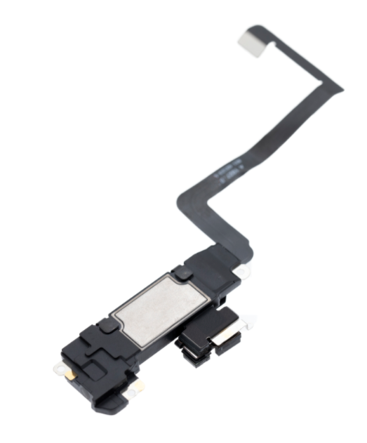 iPhone 11 Earpiece Speaker with Proximity Sensor Flex Replacement Part