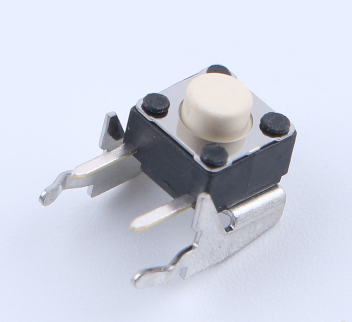 LB RB Switch Buttons Repair Part for Xbox 360 / XBOX Controller Handle (Original)