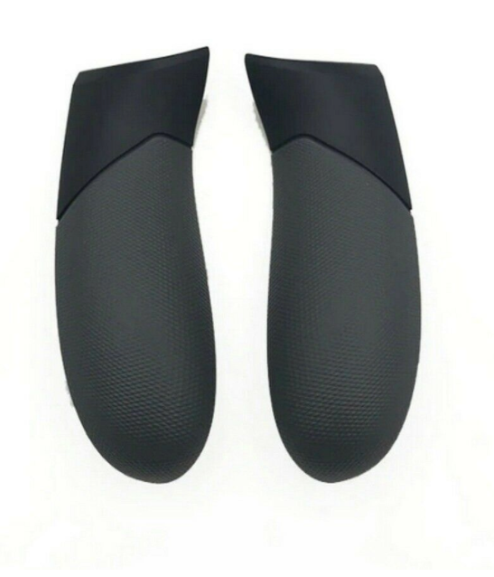 Gamepad Controller Rubberised Grip Rear Handles for Xbox One Custom Elite Controller