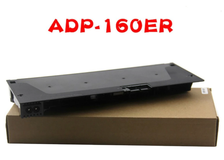 Inner Power Supply N16-160P1A/ADP-160ER Replacement Parts for PS4 Slim 2100 New Model
