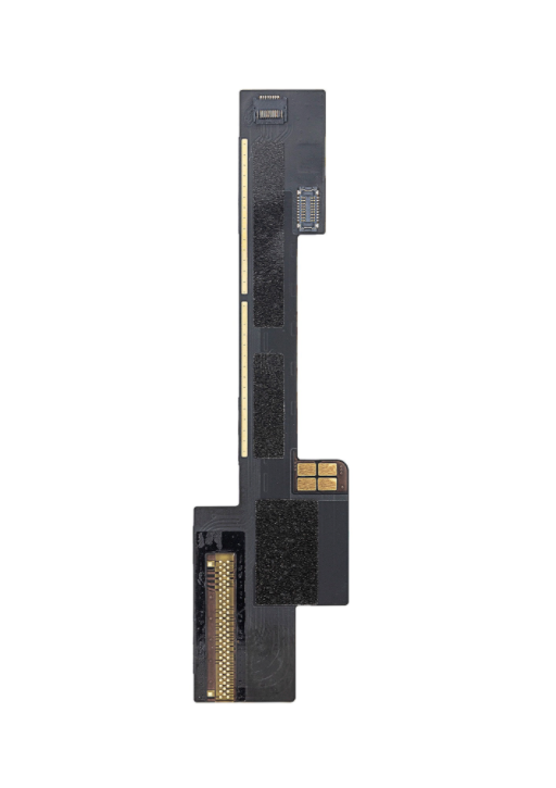 Loud Speaker Flex Cable Ribbon (Wifi Version) Compatible For iPad Pro 9.7