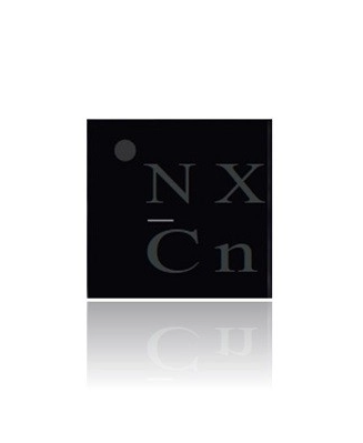 Charging Mosfet IC Chip Compatible For iPhone 6 / 6 Plus / 6S / 6S Plus / 7 / 7 Plus (Q2300 / Q1403 / CSD6627W / 9 Pins)