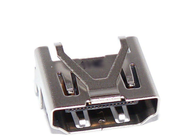 HDMI Port for Sony™ Playstation 4 Slim / PS4 Pro