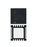 LCD Backlight Driver IC Compatible For MacBook Retina 13" / 15" (A1502 / A1398:Late 2013 / Mid 2014 / Early 2015 / Mid 2015)(LP8548BISQ-03 / 48B1-03 / LP8548B1SQ-04: 353S4159 / U7700 / U7701: QFN-24 Pin)
