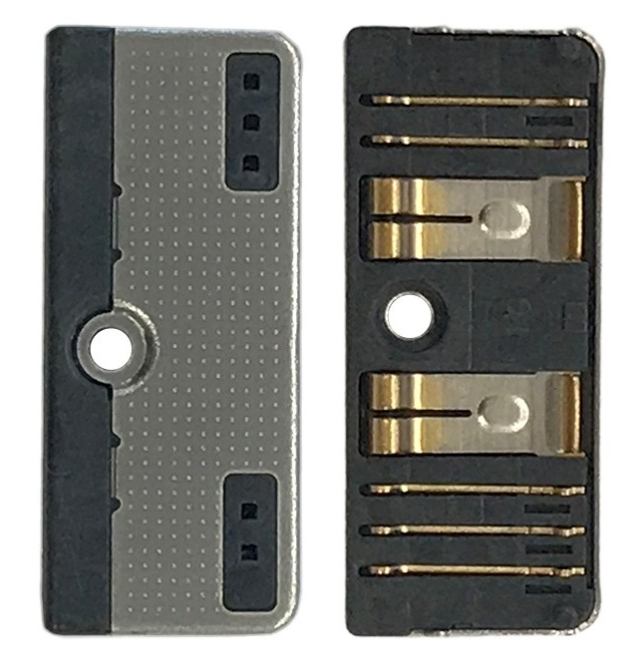 Battery FPC Connector for iPad Pro 9.7/PRO 12.9" (2ND GEN, 2017)