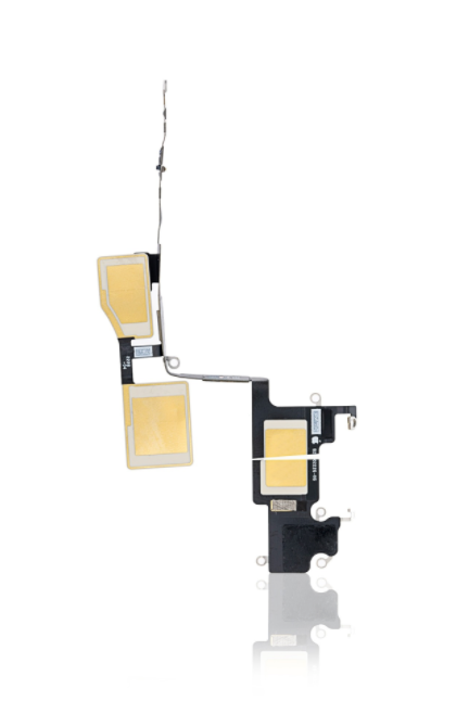 Wifi / Bluetooth Antenna Flex Cable Compatible For iPhone 11 Pro