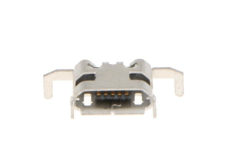 Original Charging Jack Port Replacement for XBOX ONE Wireless Controller