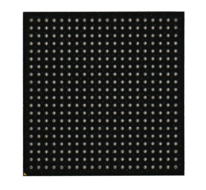 SCEI CXD90036G Southbridge IC Chips Replacement for Playstation 4 PS4 1200 Slim and Pro - Reballed