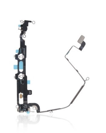 WiFi Long Antenna Flex Cable (Loudspeaker Antenna Flex) Compatible For iPhone XS Max