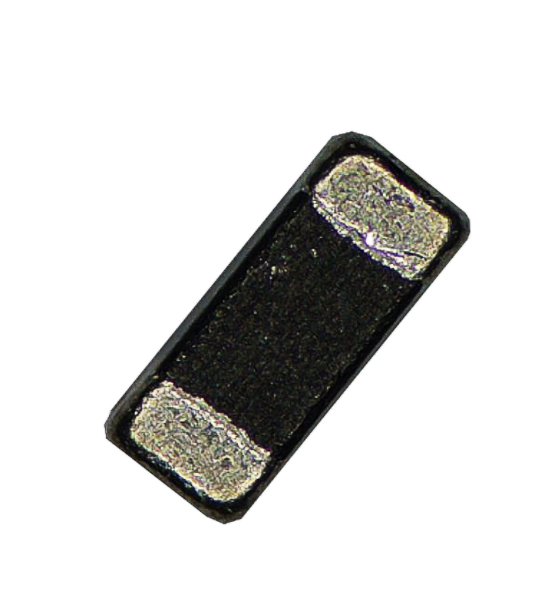 LCD Power Inductor / Filter Compatible For MacBooks ( L8300 / L9000,220-0HM,0805) (Pack of 10)
