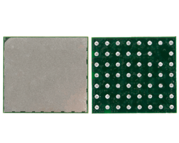 Wifi Bluetooth Module Compatible For PlayStation 4 Slim / Pro PS4 (J20H091) (PULLED)