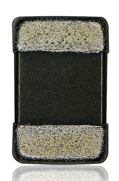 Capacitor Compatible For Macbooks (47 UF, 0805) (Pack fo 10)