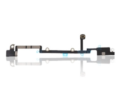 Charging Port Antenna Flex Cable Compatible For iPhone XR