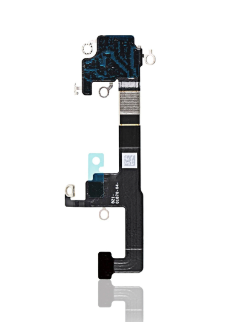 Wifi Antenna Flex Cable Compatible For iPhone XS Max