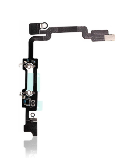 Wifi Long Antenna Flex Cable Compatible For iPhone XR (Under LoudSpeaker)