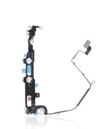 WiFi Long Antenna Flex Cable (Loudspeaker Antenna Flex) Compatible For iPhone XS Max