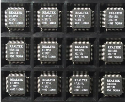 XBOX one RTL8151GNM Realtek Chip replacement