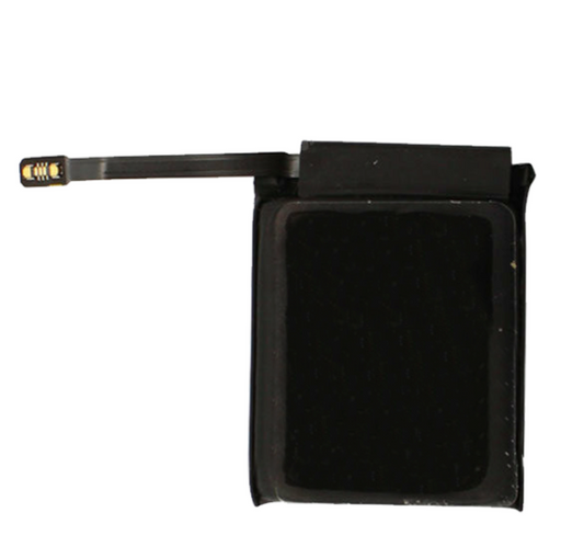 Replacement Battery Compatible For iWatch Series 5 / SE (44MM)