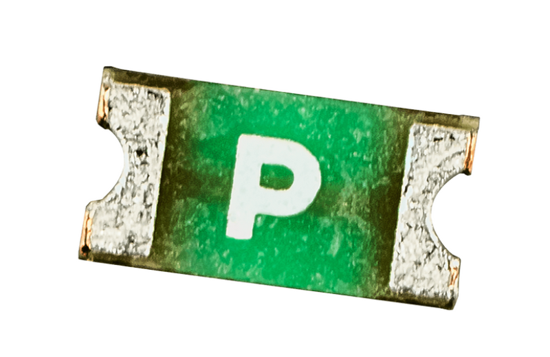 Backlight Fuses Compatible For Macbook Various Models (32V 3A 0603: 0467003.NRHF)