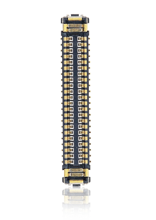 USB-C FPC Connector Compatible For MacBook Retina 12