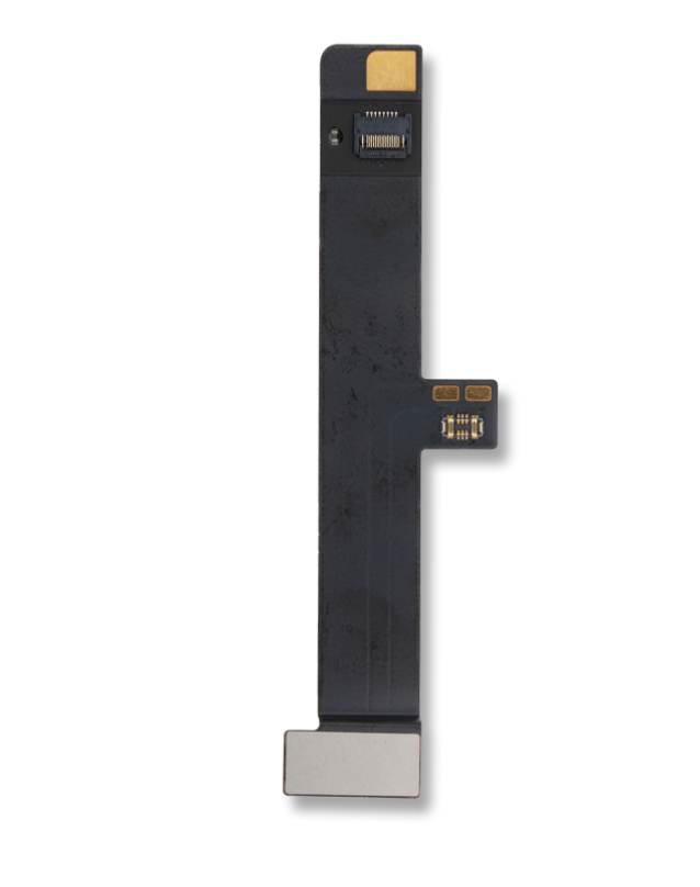 Mainboard Headphone Jack Flex for use with iPad Pro 10.5 (Left)