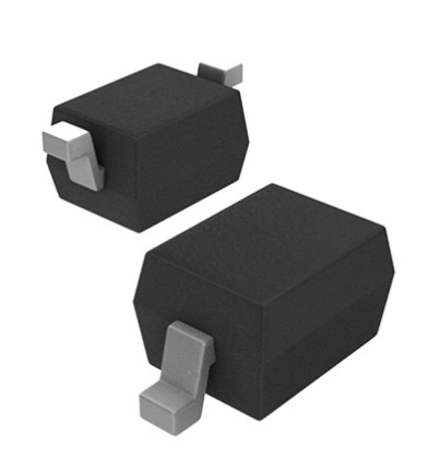 Backlight Diode Compatible For iPad Air 1 / Air 2 / Air 3 / Pro 9.7" / Pro 10.5" / Pro 11" (1st Gen: 2018) / Pro 12.9" (1st Gen: 2015) / Pro 12.9" (2nd Gen: 2017) / iPad 5 (2017) / iPad 6 (2018) (5 Pieces)