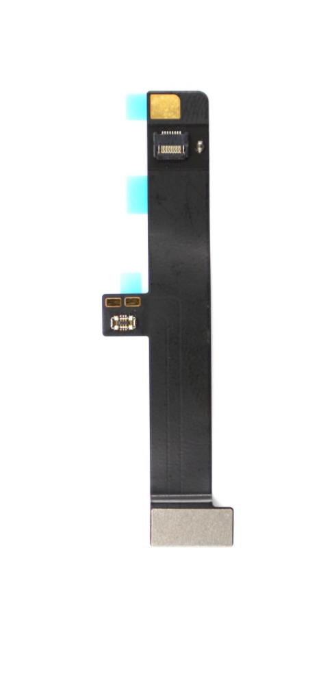 Mainboard Headphone Jack Flex for use with iPad Pro 10.5 (Left)