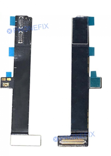 Mainboard Speaker Flex for use with iPad Pro 10.5 (Right)