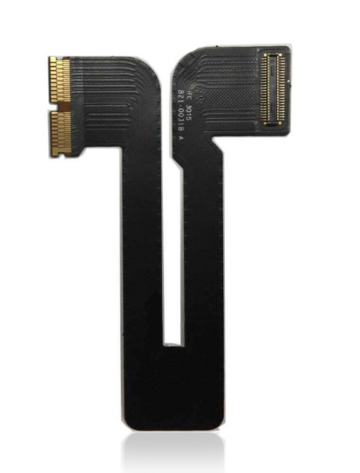LCD TCON Board Flex Cable Compatible For MacBook Retina 12" (A1534/Early 2015/Early 2016/Mid 2017)