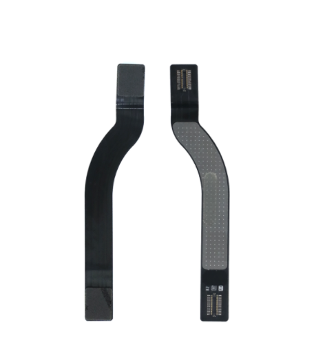 I/O Board Data Flex Cable For MacBook Pro 15 Retina (A1398,Late 2013/Mid 2014/Mid 2015)
