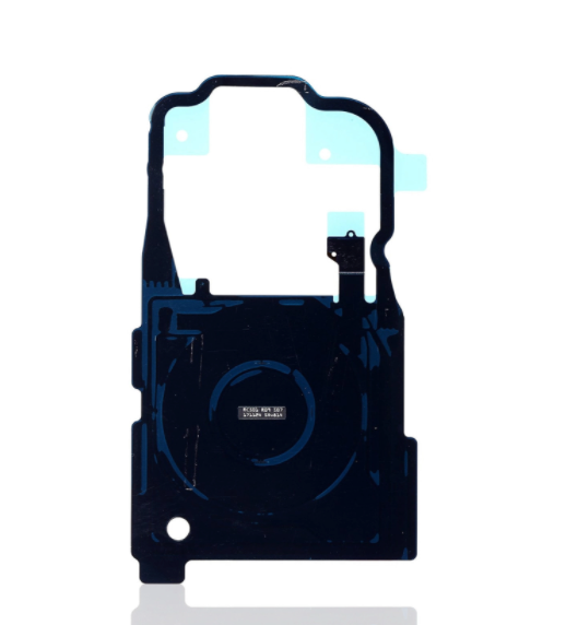 NFC Wireless Charging Flex Compatible For Samsung Galaxy S9 Plus