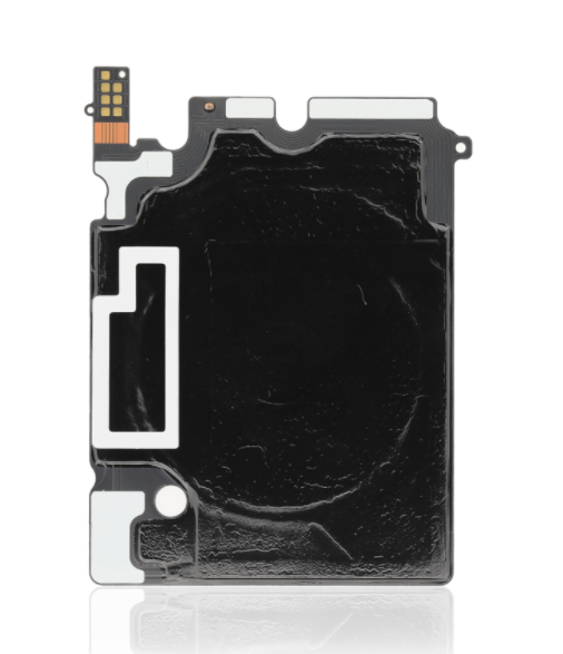 Wireless NFC Charging Flex Compatible For Samsung Galaxy S10