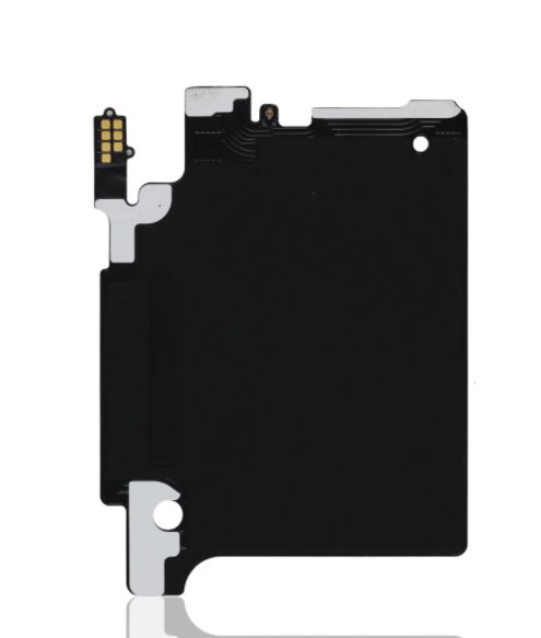 NFC Wireless Charging Flex Cable Compatible For Samsung Galaxy S10 Plus