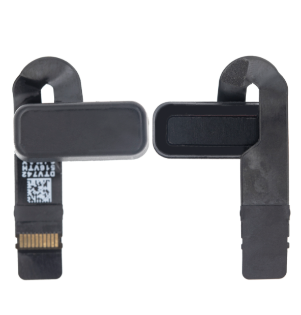 Left Internal Speaker Compatible For MacBook Pro 13" W/ Touch Bar (A1706 / A1989 / A2251, Late 2016 to 2020)