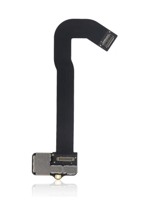 Touch Bar Flex Cable Only Compatible For Macbook Pro 13" W/ Touch Bar (A1706/Late 2016/Mid 2017) (A1989 Late 2018/Early 2019)