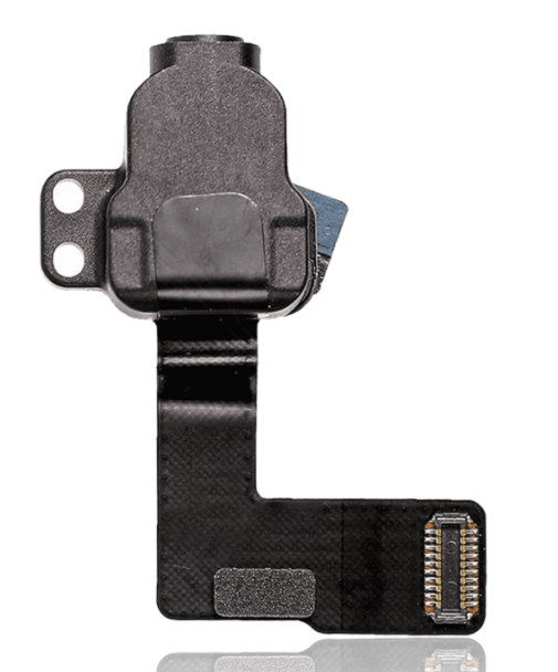 Headphone Jack Compatible For MacBook Pro 13" W/ Touch Bar (A1706 / Late 2016 / Mid 2017)