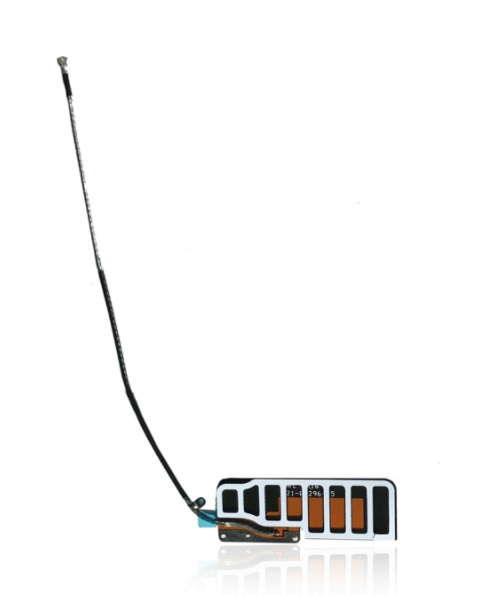 Wifi Antenna Cable Compatible For iPad Pro 9.7 (Behind the Loud Speaker)