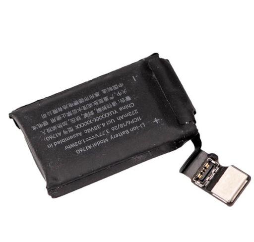 Apple Watch Series 2 42mm Battery Replacement Part