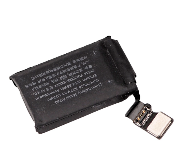 Apple Watch Series 2 42mm Battery Replacement Part
