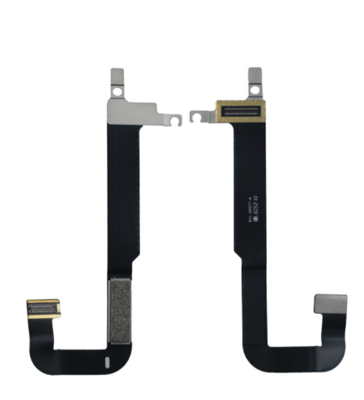I/O USB-C Board Flex Cable Compatible For MacBook Retina 12" (A1534 / Early 2015)
